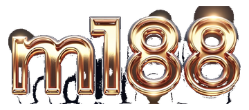 m188 logo