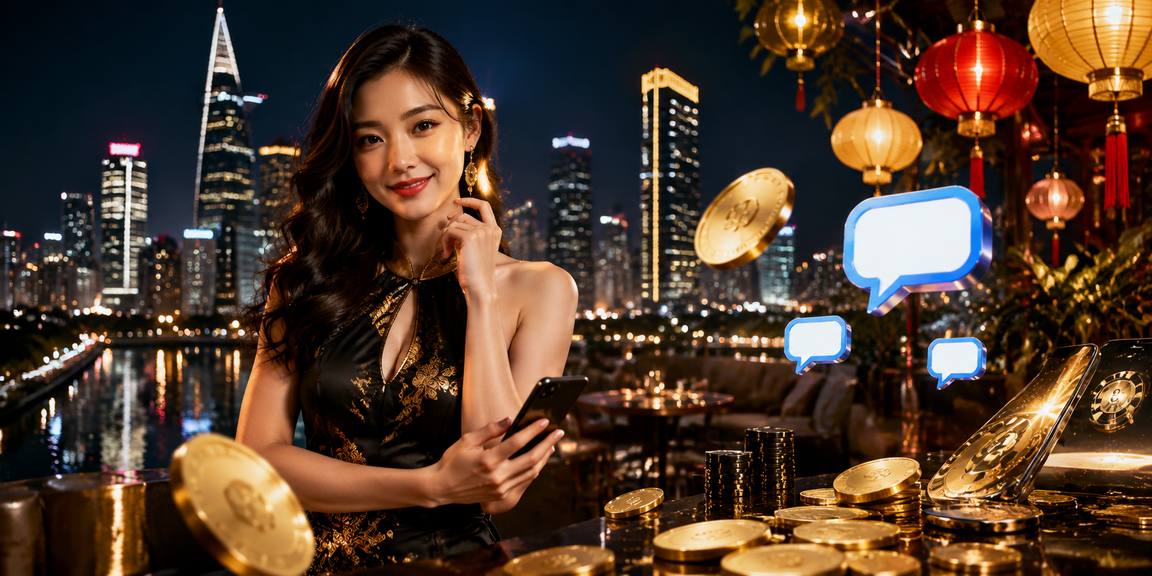 m188 Phòng thư giãn cho người mới