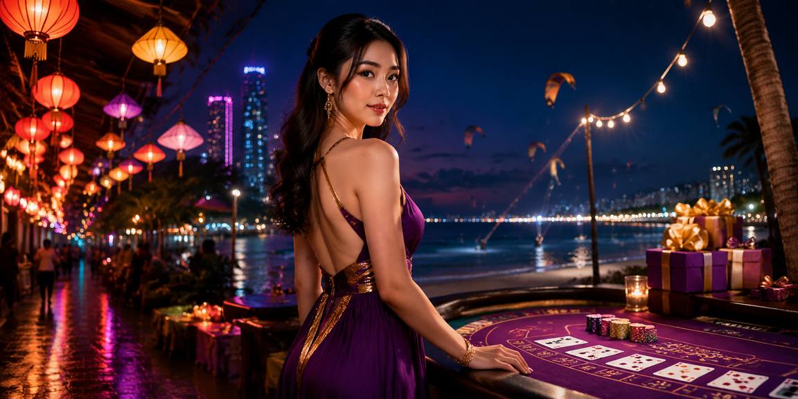 m188 Đấu hạng chuyên sâu