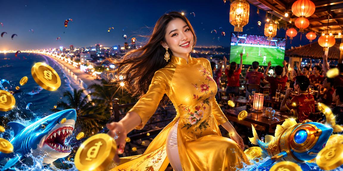 m188 Giải Ngoại Hạng Anh